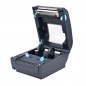 Imprimanta termica AWB-uri 110 mm, USB, LAN, WiFi, Windows/Android/iOS, viteza 160mm/s, RESIGILAT Imprimanta termica AWB-uri 110 mm, USB, LAN, WiFi, Windows/Android/iOS, viteza 160mm/s, RESIGILAT