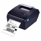 Imprimanta termica AWB-uri 110 mm, USB, LAN, WiFi, Windows/Android/iOS, viteza 160mm/s, RESIGILAT Imprimanta termica AWB-uri 110 mm, USB, LAN, WiFi, Windows/Android/iOS, viteza 160mm/s, RESIGILAT