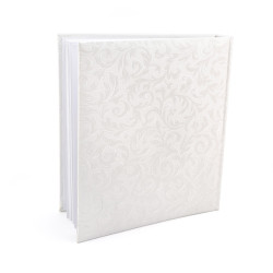 Album foto Grace personalizabil, 64 pagini, 29x32 cm 