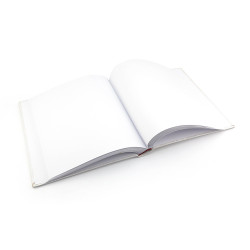 Album foto Grace personalizabil, 64 pagini, 29x32 cm 
