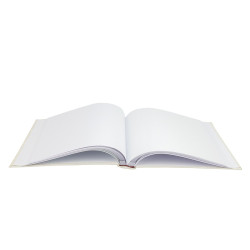 Album foto Grace personalizabil, 64 pagini, 29x32 cm 