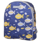 Rucsac pentru gradinita, capacitate 5 litri, model submarine, 1 compartiment, 22x25x11 cm Rucsac pentru gradinita, capacitate 5 litri, model submarine, 1 compartiment, 22x25x11 cm