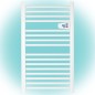 Uscator electric prosoape, panou de control si ecran LCD integrat, 500W, programare saptamanala, oprire automata Uscator electric prosoape, panou de control si ecran LCD integrat, 500W, programare saptamanala, oprire automata
