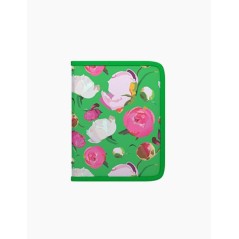 Mapa Plastic Erichkrause A5+ Peones Cu Fermoar