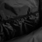 Rucsac ergonomic, capacitate 38 litri, reglabil, 2 compartimente, 2 buzunare, negru, 50x18x32 cm Rucsac ergonomic, capacitate 38 litri, reglabil, 2 compartimente, 2 buzunare, negru, 50x18x32 cm