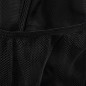 Rucsac ergonomic, capacitate 38 litri, reglabil, 2 compartimente, 2 buzunare, negru, 50x18x32 cm Rucsac ergonomic, capacitate 38 litri, reglabil, 2 compartimente, 2 buzunare, negru, 50x18x32 cm