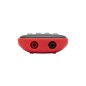 Multimetru camera termica 2 in 1, oprire automata, ecran tactil, cablu teastare, USB-C, 69x134x25 mm Multimetru camera termica 2 in 1, oprire automata, ecran tactil, cablu teastare, USB-C, 69x134x25 mm