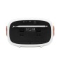Radio portabil, AM-FM, ceas desteptator, afisaj LCD mare, repetare alarma, USB-C, baterii, 184x113x58 mm Radio portabil, AM-FM, ceas desteptator, afisaj LCD mare, repetare alarma, USB-C, baterii, 184x113x58 mm