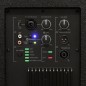 Sistem audio profesional, woofer de 25 cm, 800/400 W, 5 difuzoare, LINE XLR, mufa Speakon, 178 cm Sistem audio profesional, woofer de 25 cm, 800/400 W, 5 difuzoare, LINE XLR, mufa Speakon, 178 cm