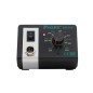 Statie de lipit profesionala, 75W, temperatura reglabila 200-480 grade Celsius, cablu ESD inclus
