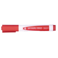 Marker de scris pe tabla magnetica Daco