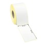 Rola print AWB-uri, etichete termice 101x165 mm, 450 buc/rola Rola print AWB-uri, etichete termice 101x165 mm, 450 buc/rola