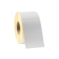 Rola print AWB-uri, etichete termice 101x165 mm, 450 buc/rola Rola print AWB-uri, etichete termice 101x165 mm, 450 buc/rola