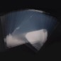 Folie transparenta printabila inkjet, format A4, top 50 coli Folie transparenta printabila inkjet, format A4, top 50 coli