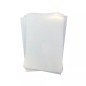Folie transparenta printabila inkjet, format A4, top 50 coli Folie transparenta printabila inkjet, format A4, top 50 coli