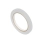 Banda adeziva pentru sigilat pungi, rola 12 mm x 66 m, diverse culori