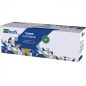 Cartus toner RETECH compatibil cu HP W2030X black, cu chip, 7500 pagini Cartus toner RETECH compatibil cu HP W2030X black, cu chip, 7500 pagini