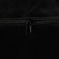 Rucsac calatorie, bagaj de mana avion, capacitate 20 litri, 1 compartiment, 2 buzunare, bretele reglabile, 40x25x20 cm Rucsac calatorie, bagaj de mana avion, capacitate 20 litri, 1 compartiment, 2 buzunare, bretele reglabile, 40x25x20 cm