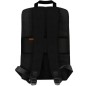 Rucsac calatorie, bagaj de mana avion, capacitate 20 litri, 1 compartiment, 2 buzunare, bretele reglabile, 40x25x20 cm Rucsac calatorie, bagaj de mana avion, capacitate 20 litri, 1 compartiment, 2 buzunare, bretele reglabile, 40x25x20 cm