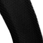 Rucsac calatorie, bagaj de mana avion, capacitate 20 litri, 1 compartiment, 2 buzunare, bretele reglabile, 40x25x20 cm Rucsac calatorie, bagaj de mana avion, capacitate 20 litri, 1 compartiment, 2 buzunare, bretele reglabile, 40x25x20 cm