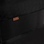 Rucsac calatorie, bagaj de mana avion, capacitate 20 litri, 1 compartiment, 2 buzunare, bretele reglabile, 40x25x20 cm Rucsac calatorie, bagaj de mana avion, capacitate 20 litri, 1 compartiment, 2 buzunare, bretele reglabile, 40x25x20 cm