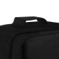 Rucsac calatorie, bagaj de mana avion, capacitate 20 litri, 1 compartiment, 2 buzunare, bretele reglabile, 40x25x20 cm Rucsac calatorie, bagaj de mana avion, capacitate 20 litri, 1 compartiment, 2 buzunare, bretele reglabile, 40x25x20 cm