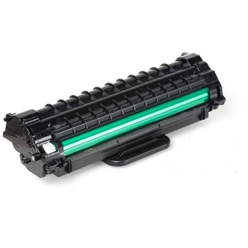 Cartus toner compatibil Xerox 006R04403, 3000 pagini, negru