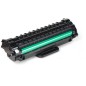 Cartus toner compatibil Xerox 006R04403, 3000 pagini, negru