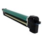 Drum unit compatibil Canon EXV 49/EXV 54 DR, 140000 pagini Drum unit compatibil Canon EXV 49/EXV 54 DR, 140000 pagini