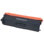Cartus compatibil Brother TN910C, 9000 pagini, cyan Cartus compatibil Brother TN910C, 9000 pagini, cyan
