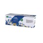 Cartus toner compatibil cu Canon CRG067M cu chip, 1350 pagini, Magenta