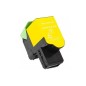 Cartus compatibil 006R04371 Xerox, Yellow, capacitate 8500 pagini Cartus compatibil 006R04371 Xerox, Yellow, capacitate 8500 pagini