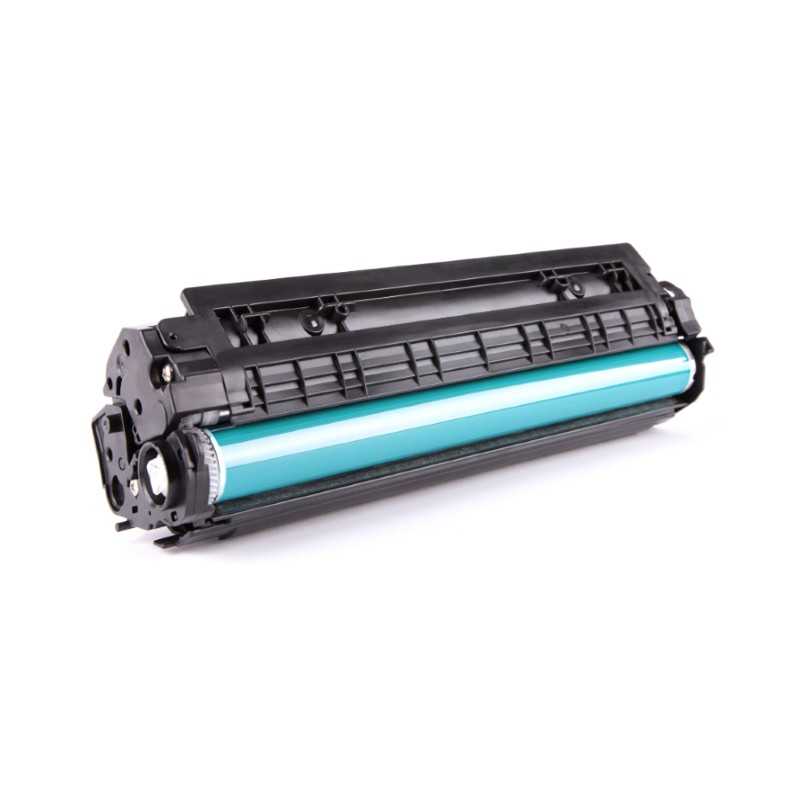 Cartus compatibil TN248XL Black Brother, cu chip, 3000 pag