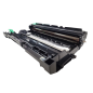 Drum unit compatibil Brother DR2590, 15000 pagini Drum unit compatibil Brother DR2590, 15000 pagini