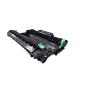Drum unit compatibil Brother DR2590, 15000 pagini Drum unit compatibil Brother DR2590, 15000 pagini