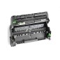 Drum unit compatibil Brother DR3600, 75000 pagini Drum unit compatibil Brother DR3600, 75000 pagini
