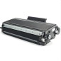 Cartus compatibil Brother TN3600, capacitate 3000 pagini Cartus compatibil Brother TN3600, capacitate 3000 pagini