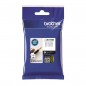 Cartus inkjet original LC3617 BK pentru Brother, 550 pagini, RESIGILAT Cartus inkjet original LC3617 BK pentru Brother, 550 pagini, RESIGILAT