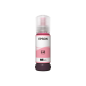 Cerneala originala EPSON 108 EcoTank, Light Magenta, 70 ml