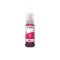 Cerneala originala EPSON 108 EcoTank, flacon 70 ml, Magenta