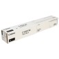 Cartus toner original Canon C-EXV54BK, 15500 pagini, Black