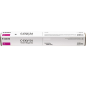 Cartus toner original Canon C-EXV54M, Magenta
