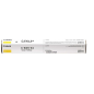 Cartus toner original Canon C-EXV54Y, Yellow