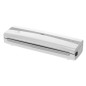 Aparat de vidat, 100W, putere aspirare -0,8 bar, vacuum automat/manual, 24 x 25.5 x 18 cm Aparat de vidat, 100W, putere aspirare -0,8 bar, vacuum automat/manual, 24 x 25.5 x 18 cm
