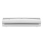 Aparat de vidat, 100W, putere aspirare -0,8 bar, vacuum automat/manual, 24 x 25.5 x 18 cm Aparat de vidat, 100W, putere aspirare -0,8 bar, vacuum automat/manual, 24 x 25.5 x 18 cm