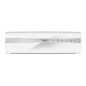 Aparat de vidat, 100W, putere aspirare -0,8 bar, vacuum automat/manual, 24 x 25.5 x 18 cm Aparat de vidat, 100W, putere aspirare -0,8 bar, vacuum automat/manual, 24 x 25.5 x 18 cm
