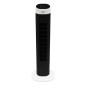 Ventilator tip coloana, control telecomanda, 3 trepte vitza, butoane tactile, timer, 60,5 dB(A)