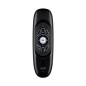 Telecomanda SMART multifunctionala, mouse fara fir, tastatura controler de joc, taste iluminate, raza 10 m, USB, microUSB