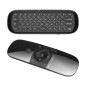 Telecomanda SMART IR, tastatura controler de joc, mouse wireless, USB/microUSB, Qwerty, giroscop, autonomie 6h