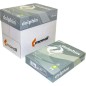 Hartie copiator A4, Dolphin EVERYDAY, 80 g/mp, top 500 coli Hartie copiator A4, Dolphin EVERYDAY, 80 g/mp, top 500 coli